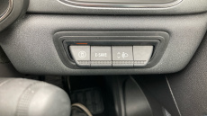 Renault Symbioz 1.6 E-Tech FHEV 145 Techno 5dr Auto Hybrid Estate